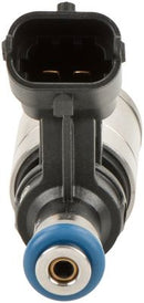 Bosch Petrol Injector (Gdi) Part No - 0261500029