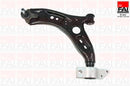 FAI Wishbone Lower Left - SS7789
