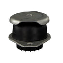 Febi Engine / Transmission Mount - 36813