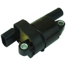WAI Ignition Coil - CUF414