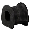 Blue Print Anti Roll Bar Bush - ADC48089
