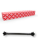 1~https://content.sellerdynamics.com/92ADE061-74F1-4392-A1E2-C158E956D77C/92ADE061-74F1-4392-A1E2-C158E956D77C/1d767dae-3c0a-4fa6-830f-24a8eea36892.jpg