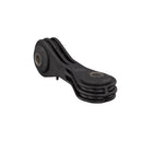 Febi Stabiliser Link - 28579