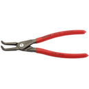 KNIPEX J31 Circlip Pliers 40-100 - 75086