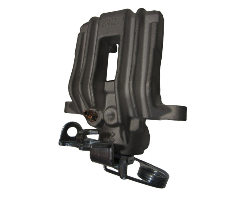 Rollco Audi A4 (8D2 Rear Left Brake Caliper - VSBC123L
