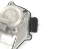 Kerr Nelson Egr Valve - ERV300