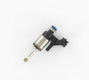 Fuel Parts Fuel Injector - FI1271