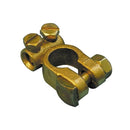 Battery Terminals - Standard Duty Negative - Pack Of 10 - PBT02