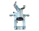 Rollco Chevrolet Cruze Rear Right Brake Caliper - VSBC390R