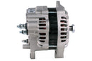 HELLA 8EL 012 584-321 Alternator - 28V - 80A - fits DAF XF 105
