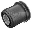 First Line Rear Axle Mount L/R  - FSK7755 fits Ford Mondeo 2007-