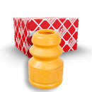 Febi Bump Stop - 28204