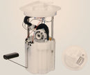 Fuel Parts In-Tank Fuel Pump - FP5505