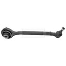 Borg & Beck Suspension Arm RH - BCA6832 fits Chrysler 300C 04-