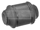 Borg & Beck Suspension Arm Bush  - BSK6313
