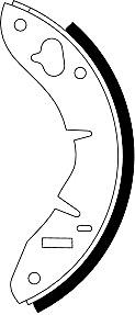 2~https://content.sellerdynamics.com/92ade061-74f1-4392-a1e2-c158e956d77c/7f1e6755-ac00-4a56-8b8b-3da4c543a5f4/1d85f61c-e012-421c-b99d-bb16435a996f.jpg