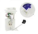 Lemark In-Tank Fuel Pump - LFP240
