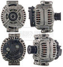 Borg & Beck Alternator  - BBA2982