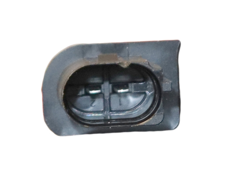 Rollco Audi A3 Rear Left Brake Caliper - VSEP513L