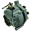 WAI Alternator - 7745-10N-0G