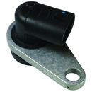 WAI Camshaft Sensor - CAM102