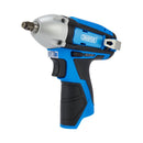 Draper 12V Li Impact Wrench (Bare) - 70276