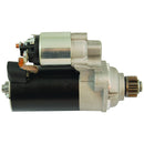 WAI Starter Motor - 30269N