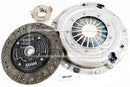 Borg & Beck Clutch Kit - 3pce  - HK8627