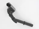 Intermotor Ignition Coil - 12232