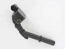 Lucas Ignition Coil - DMB5056