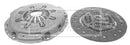 Borg & Beck Clutch Kit - 2pce  - HK7888