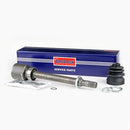 Borg & Beck CV Joint  - BCJ1282