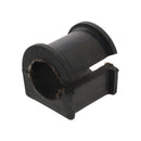 Blue Print Anti Roll Bar Bush - ADJ138057