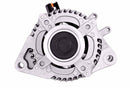 HELLA 8EL 015 630-821 Alternator - 12V - 150A - for e.g. Honda Cr-V IV (RM_)