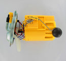 Kerr Nelson In-Tank Fuel Pump - EFP804