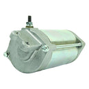 WAI Starter Motor - 18799N