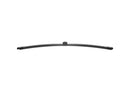 Bosch Rear Wiper Blade - 400mm - A402H