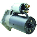 WAI Starter Motor - 30286N