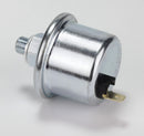 Kerr Nelson Oil Pressure Transmitter - SOP082