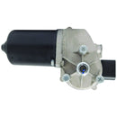 WAI Wiper Motor - WPM7511