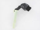Kerr Nelson Ignition Coil - IIS536