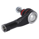 Blue Print Tie Rod End - ADN187165