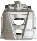 Rollco Audi Q3 Front Right Brake Caliper - VSBC438R