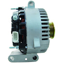 WAI Alternator - 8405N