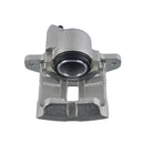 3~https://content.sellerdynamics.com/92ADE061-74F1-4392-A1E2-C158E956D77C/92ADE061-74F1-4392-A1E2-C158E956D77C/1da29107-9ab0-47ea-9b50-c6fba70d2e76.jpg