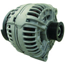 WAI Alternator - 11068N