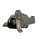 4~https://content.sellerdynamics.com/92ADE061-74F1-4392-A1E2-C158E956D77C/92ADE061-74F1-4392-A1E2-C158E956D77C/1da390c5-621d-4a37-8c31-4994b61a8f53.jpg