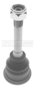 First Line Ball Joint Inner L/R  - FBJ5204 fits BMW 3 series E36 1990-