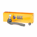 Key Parts Tie Rod End Rh  - KTR5122 fits Nissan Micra K12 2002-on