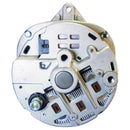 WAI Alternator - 8188N